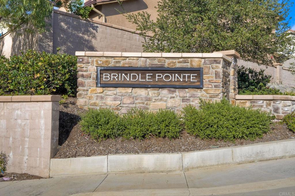 MLS #NDP2505268 img 34