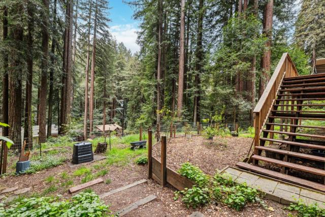 415 Gold Avenue, Felton CA: https://media.crmls.org/mediaz/59ecfce0-1ed9-4aff-9a76-bfe941a94ffb.jpg