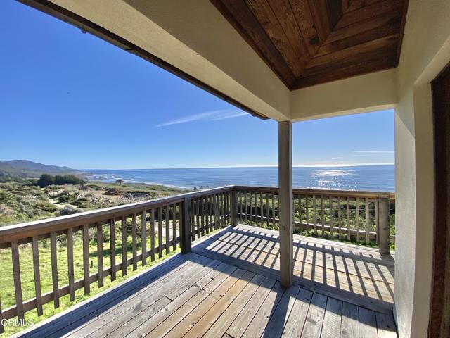 Detail Gallery Image 28 of 40 For 41301 Seascape Dr, Westport,  CA 95488 - 2 Beds | 2/1 Baths