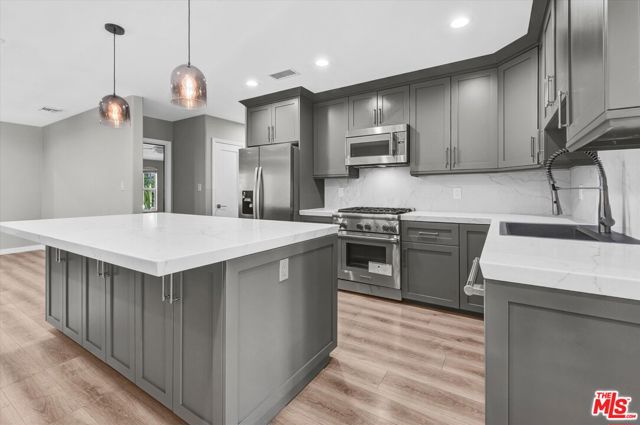 13964 La Maida Street, Sherman Oaks CA: https://media.crmls.org/mediaz/59ed29f7-513e-4a2b-95b2-4d1e74a7e4ec.jpg