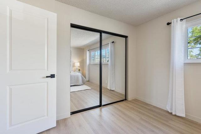 1272 Glacier Drive, Milpitas CA: https://media.crmls.org/mediaz/59ed2ed2-3e5f-4934-a9d2-a85ab8cf1074.jpg