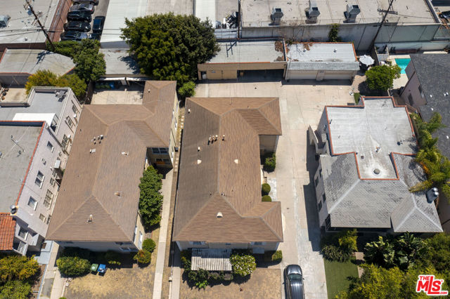  Land for Sale in Los Angeles, California