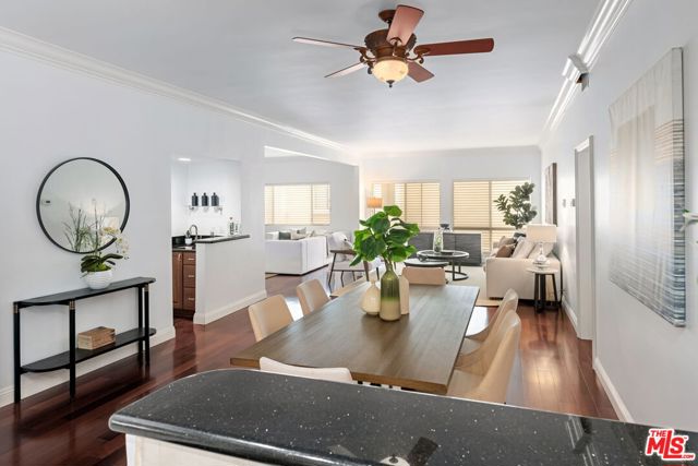 2318 Fox Hills Drive, Los Angeles CA: https://media.crmls.org/mediaz/59ed5c04-cb10-485a-b800-fca304f5cd28.jpg