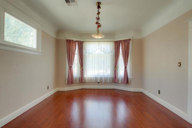 Image 9 of 49 For 541 Vine Street