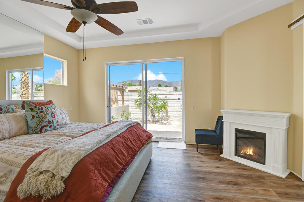 MLS #219131011DA image #12