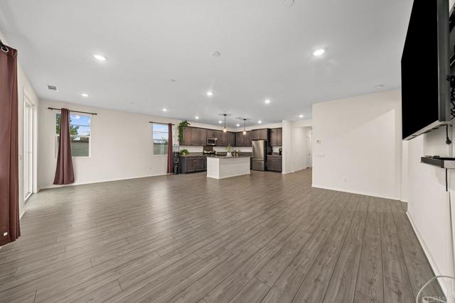 Image 12 of 43 For 30929 Windy Ridge Way