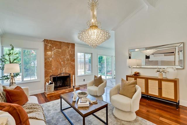 6107 Paso Los Cerritos, San Jose CA: https://media.crmls.org/mediaz/59eda86c-8268-4b4b-8f7b-e72f6a3a6c13.jpg
