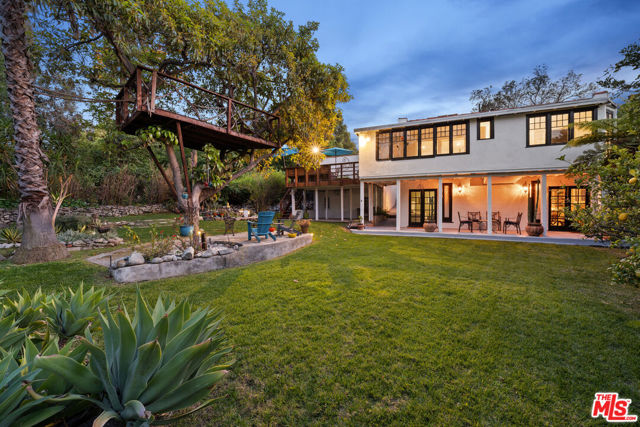 955 W Avenue 37, Los Angeles CA: https://media.crmls.org/mediaz/59edd342-8121-4e4c-8809-802559de99c7.jpg