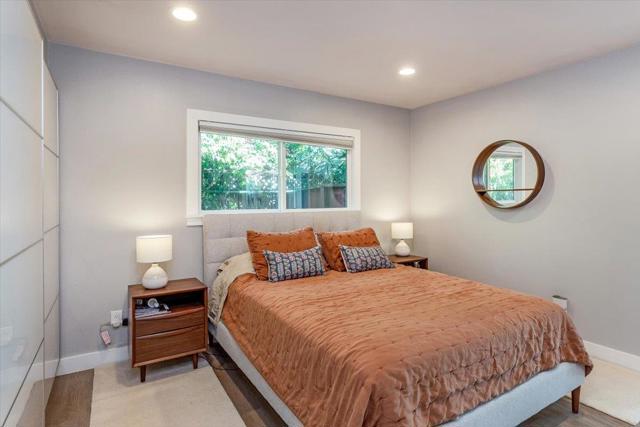 2725 Newhall Street, Santa Clara CA: https://media.crmls.org/mediaz/59edde68-343b-408f-b026-6cb1b8ca1903.jpg