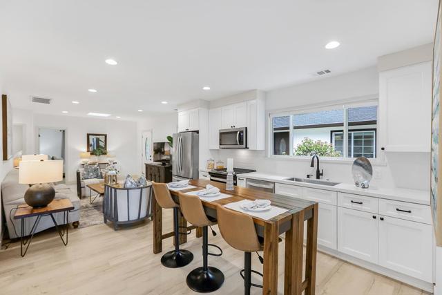 10875 Stevens Canyon Road, Cupertino CA: https://media.crmls.org/mediaz/59ede6c8-bd82-4b62-b102-07033f6d1625.jpg