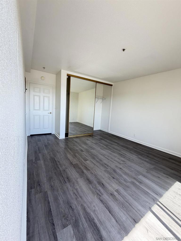 4041 Oakcrest Dr - photo 9