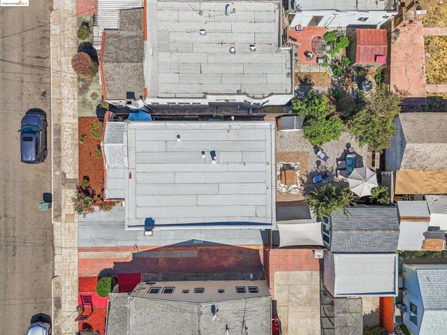 Image 27 of 32 For 345 Garcia Ave