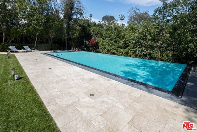 Drew Fenton | 210 S Westgate Avenue Los Angeles CA | MLS: 7532766