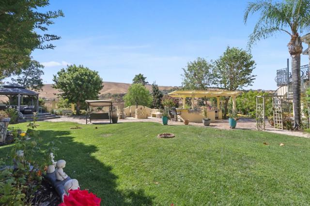2180 Bellington Court, San Jose CA: https://media.crmls.org/mediaz/59ee43e7-73da-4809-be17-1a374f3fd6be.jpg