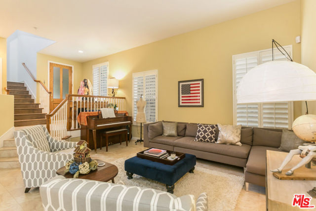 Drew Fenton | 16780 Calle De Marisa Pacific Palisades CA | MLS: 7058460