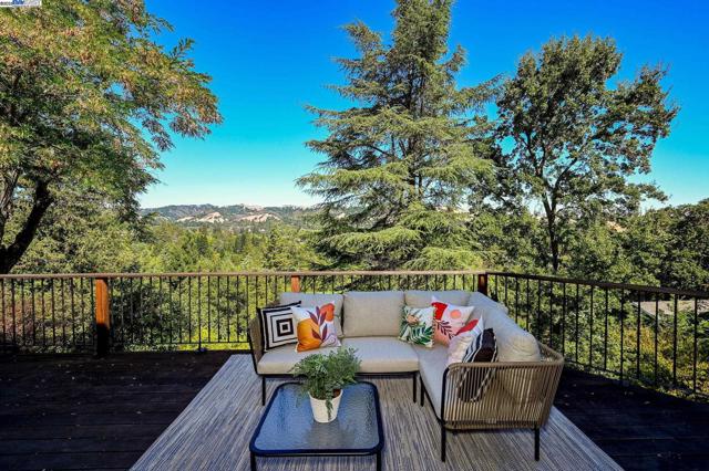 Image 38 of 52 For 783 Solana Dr