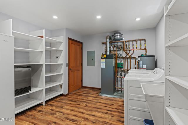 29100 Comptche Ukiah Road, Comptche, California 95427, 3 Bedrooms Bedrooms, ,2 BathroomsBathrooms,Residential,For Sale,29100 Comptche Ukiah Road,CRC1-10925