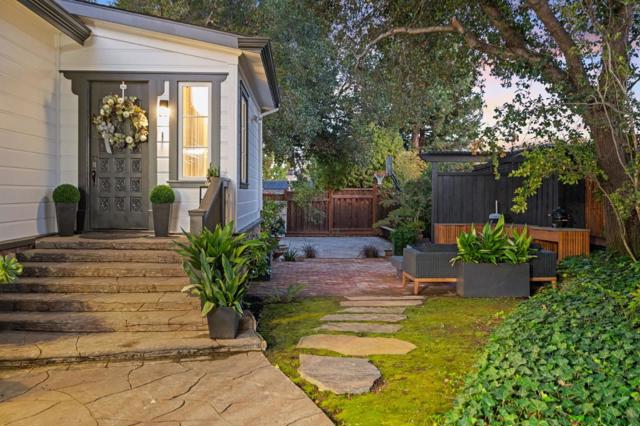 19050 Camino Barco, Saratoga CA: https://media.crmls.org/mediaz/59ee9795-2cc2-4053-9638-8629f24ce7c4.jpg