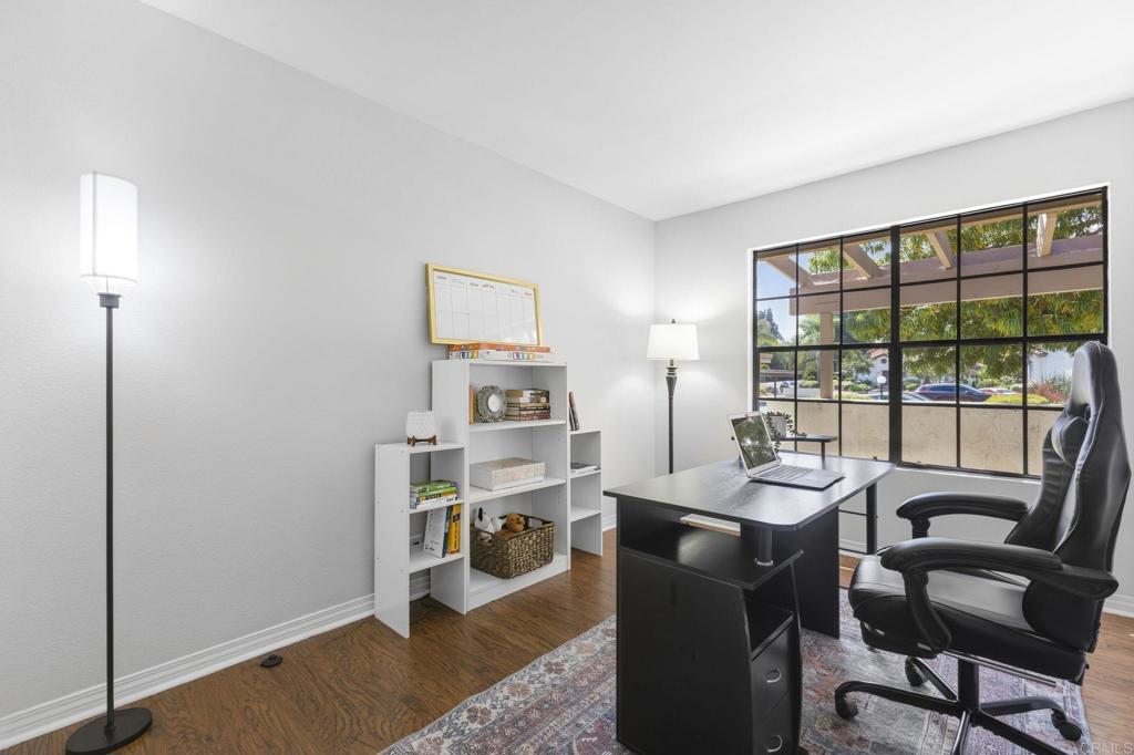 1651 Juniper Street - photo 18
