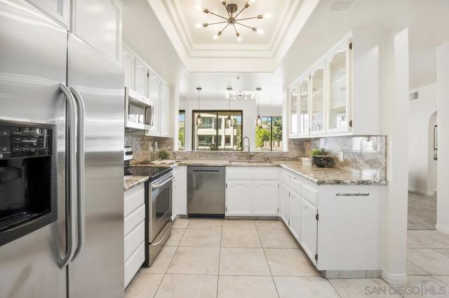 5805 Friars Road, San Diego CA: https://media.crmls.org/mediaz/59ee9c45-d0a0-4b8b-81fa-930d16bb8570.jpg