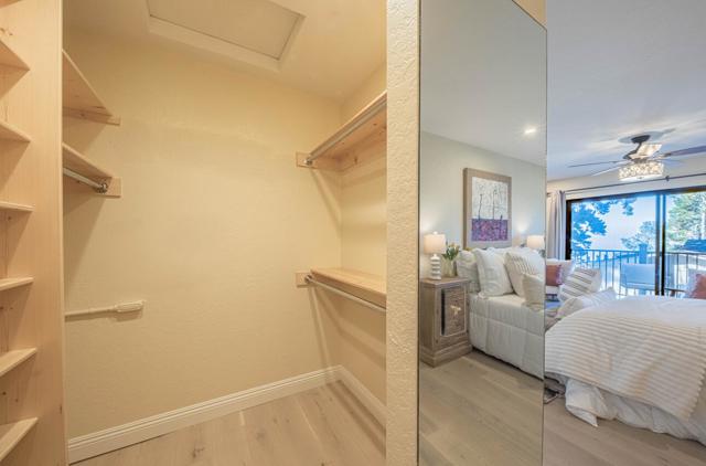 250 Forest Ridge Road, Monterey CA: https://media.crmls.org/mediaz/59ee9efa-a21b-4781-8048-f9517125d3a6.jpg