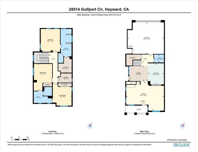 28514 Gulfport Circle, Hayward CA: https://media.crmls.org/mediaz/59eee8aa-a893-4205-a313-fc1f62e77610.jpg