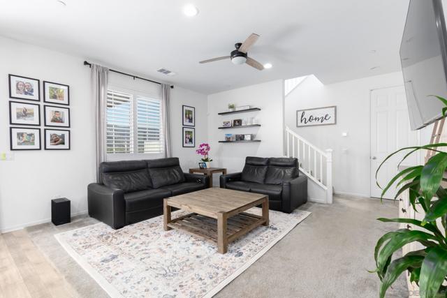 29089 Soraya, Lake Elsinore CA: https://media.crmls.org/mediaz/59ef0a07-8024-4c09-8583-8a6e99b599db.jpg