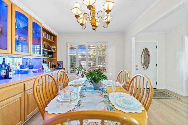 3328 Arqueado Drive, San Jose CA: https://media.crmls.org/mediaz/59ef0ca9-f89e-4e59-9e4f-59aadebbec6b.jpg