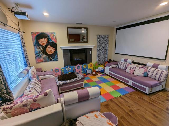 3039 Andrade Avenue, Richmond CA: https://media.crmls.org/mediaz/59ef0cdc-b7bb-45f6-b839-535050a1de0d.jpg