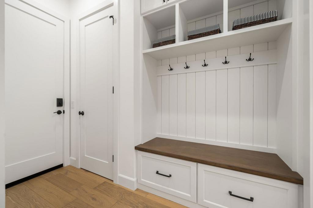 MLS #219139562DA image #35