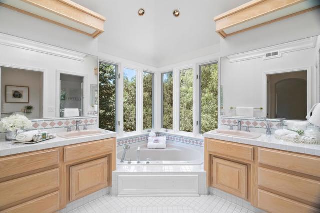 109 Johnson, Los Gatos CA: https://media.crmls.org/mediaz/59ef1f55-075f-4973-aa1d-126b40a410d9.jpg