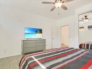 MLS #219138151DA image #17