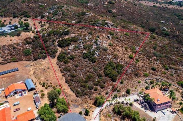 0 Calle Mia, Alpine CA: https://media.crmls.org/mediaz/59ef2ce1-7af9-4cd6-b173-13da6330c28e.jpg