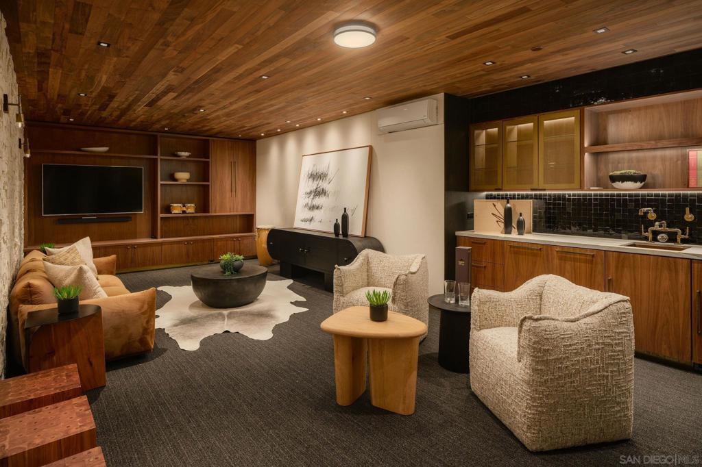 326 Nardo - photo 18