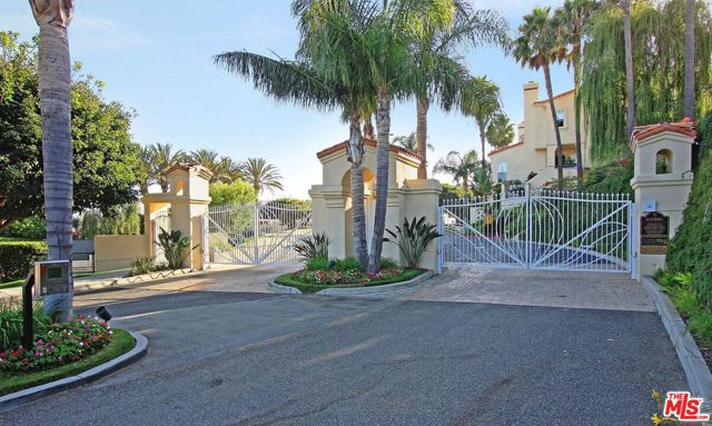 6463 Zuma View Place, 168 photo 3