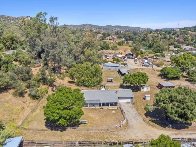 Detail Gallery Image 29 of 41 For 10684 Oak Creek, Lakeside,  CA 92040 - 3 Beds | 2 Baths