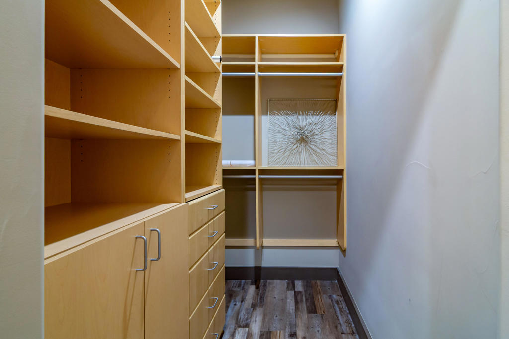 MLS #219133242DA image #17