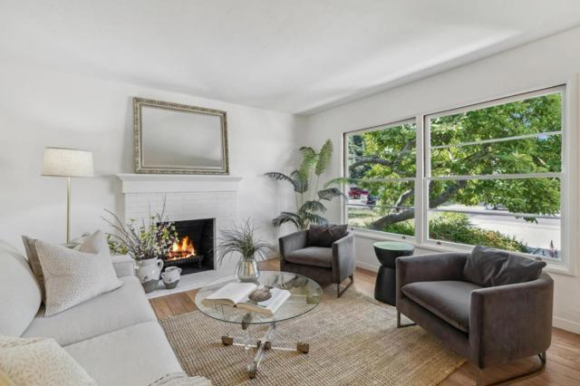 4061 Verdosa Drive, Palo Alto CA: https://media.crmls.org/mediaz/59ef517c-3f52-4ba9-829e-f954327211c9.jpg
