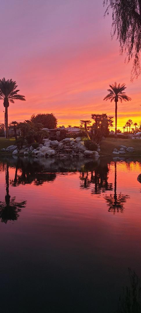 48538 Via Amistad, La Quinta CA: https://media.crmls.org/mediaz/59ef60b1-11a5-430b-886d-f785f8a73f53.jpg