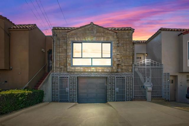 2687 45th Avenue, San Francisco CA: https://media.crmls.org/mediaz/59ef682a-6c37-4222-890d-a549ddfbe22b.jpg