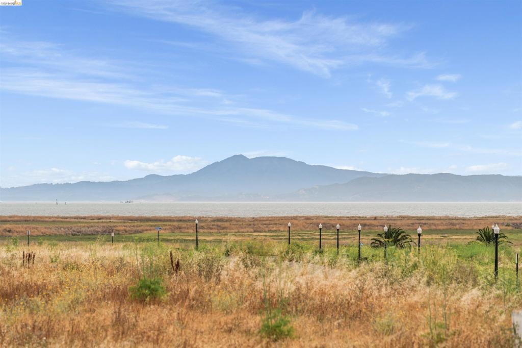 https://media.crmls.org/mediaz/59ef768d-5ae4-4144-bc0a-1e9b594c5626.jpg?preset=X-Large