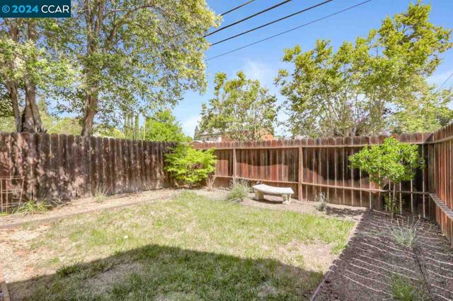 Image 7 of 40 For 1839 San Luis Rd
