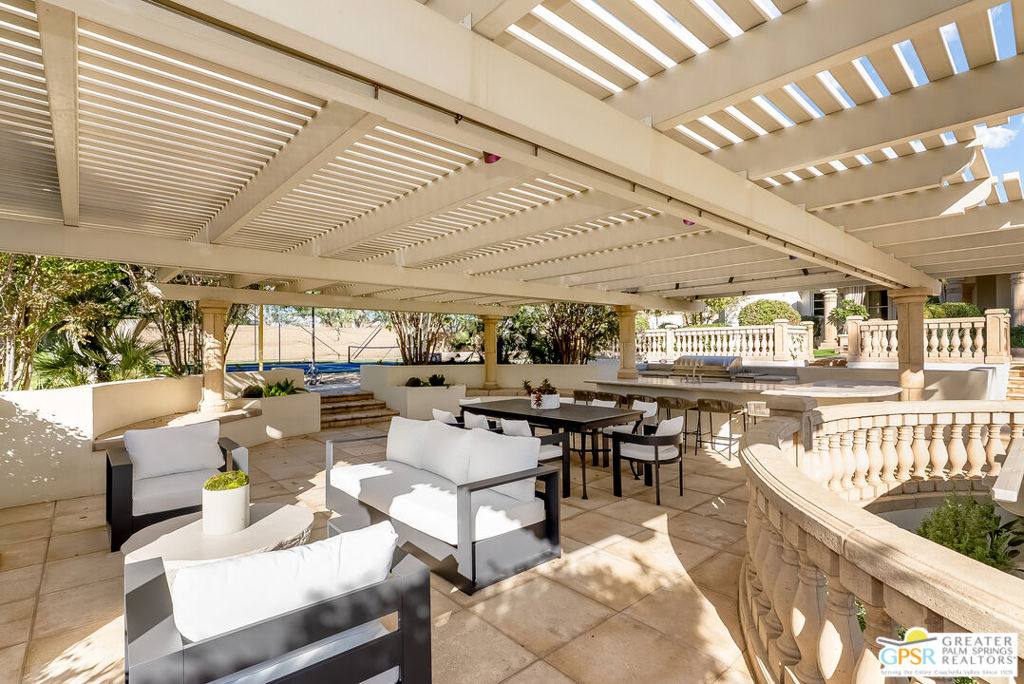 MLS #25617861PS image #50