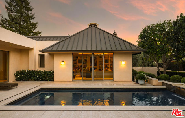 Image 20 of 27 For 2076 China Flat Road