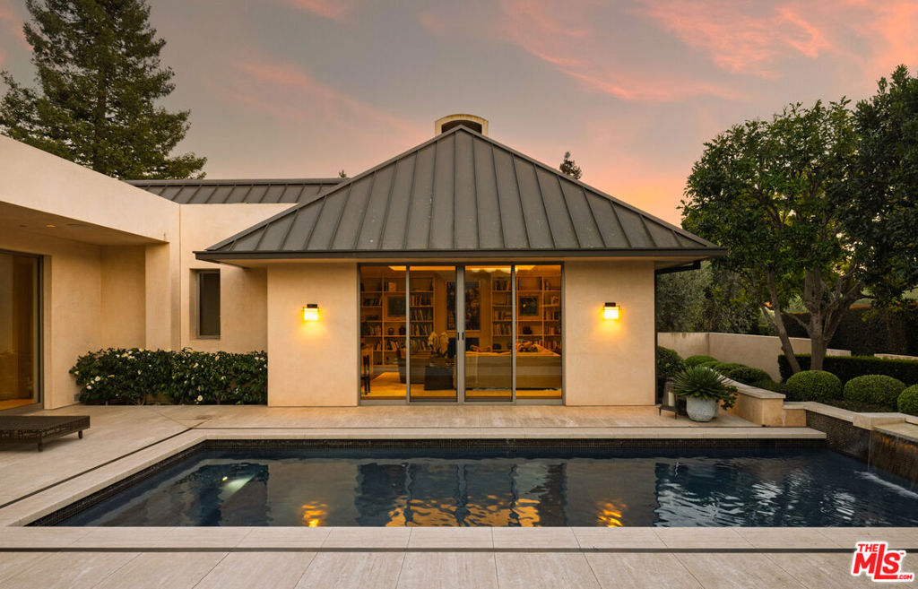 MLS #26690609 image #20