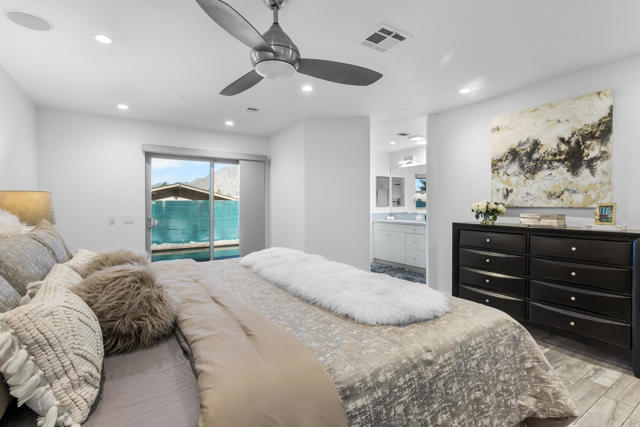 52540 Avenida Juarez, La Quinta CA: https://media.crmls.org/mediaz/59ef95a6-8081-45a5-9708-2e0fe56a881e.jpg