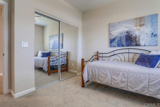 11541 Westhill, Lakeside CA: https://media.crmls.org/mediaz/59ef9961-a147-4bf4-a035-a559c4b947b7.jpg