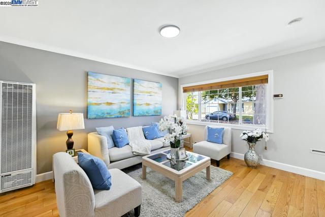 825 Billings Blvd, San Leandro CA: https://media.crmls.org/mediaz/59efe84e-d6c1-4ed9-a4e7-d048b05686c9.jpg