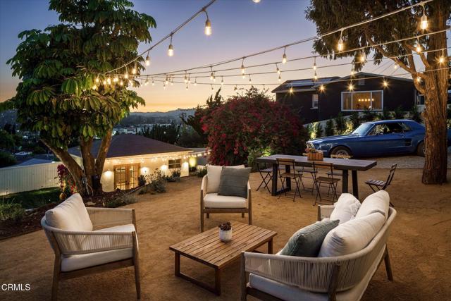 3029 isabel dr Drive, Los Angeles CA: https://media.crmls.org/mediaz/59efef88-3cd3-440a-b8c8-f60868f06b3e.jpg