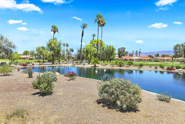 77218 Olympic Way, Palm Desert, CA 92211